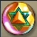 金之精