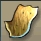 兔皮